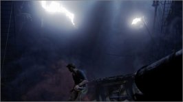 Uncharted™ 4_ A Thief’s End_20160822211704.jpg