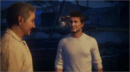 Uncharted™ 4_ A Thief’s End_20160822214041.jpg