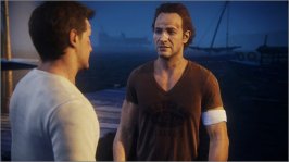 Uncharted™ 4_ A Thief’s End_20160822214227.jpg