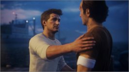 Uncharted™ 4_ A Thief’s End_20160822214356.jpg