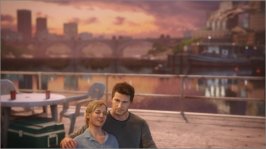 Uncharted™ 4_ A Thief’s End_20160822215118.jpg