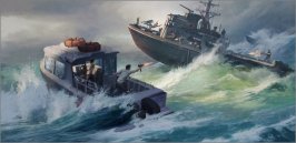 Uncharted™ 4_ A Thief’s End_20160823074742.jpg