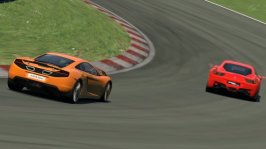 Mid-Field Raceway_12.jpg
