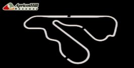 track_apricot_hill_raceway.jpg