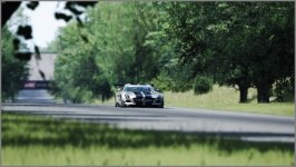 Assetto Corsa_87.jpg