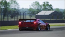 Assetto Corsa_101.jpg