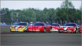 Assetto Corsa_105.jpg