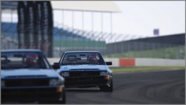 Assetto Corsa_107.jpg