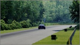 Assetto Corsa_108.jpg