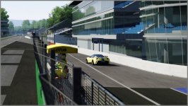 Assetto Corsa_109.jpg