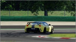 Assetto Corsa_111.jpg