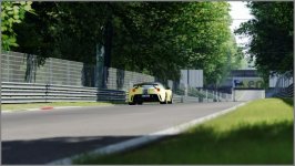 Assetto Corsa_113.jpg