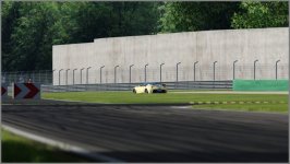 Assetto Corsa_114.jpg