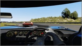 Assetto Corsa_118.jpg