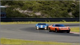 Assetto Corsa_119.jpg