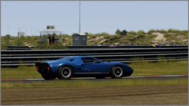 Assetto Corsa_120.jpg