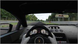 Assetto Corsa_126.jpg