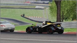 Assetto Corsa_127.jpg