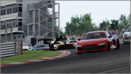 Assetto Corsa_129.jpg