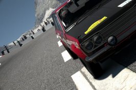 Matterhorn Short Track_1.jpg