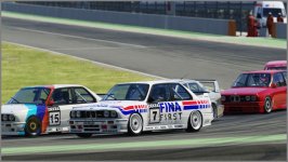 Assetto Corsa_138.jpg