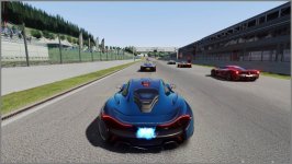 Assetto Corsa_143.jpg