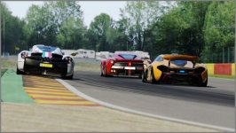 Assetto Corsa_144.jpg