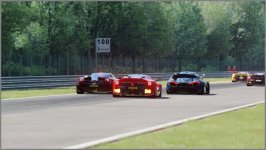 Assetto Corsa_147.jpg