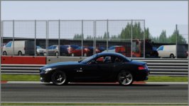 Assetto Corsa_149.jpg