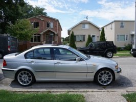 zhp11.jpg