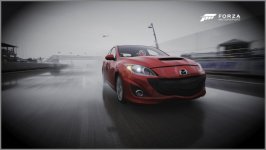 MAZDASPEED3.jpg