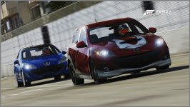 MazdaMPSrace.jpg