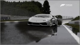 Huracan Rain2.jpg