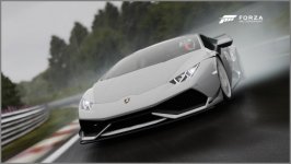 Huracan Rain 3.jpg