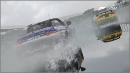 MX5 Brands Hatch Rain2.jpg