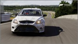 Focus RS Road America.jpg