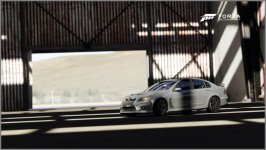 Holden GTS3 Test Track.jpg