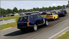 RRover Road America.jpg