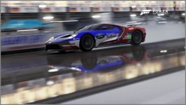 Ford GT Rain Sebring.jpg