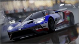 Ford GT Rain Sebring (Art).jpg