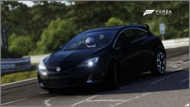 Vauxhall Astra VXR Factory Black2.jpg