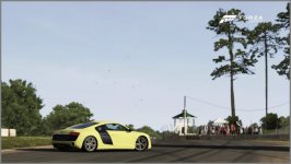 Audi R8 Yellow2.jpg