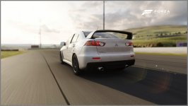 Evo X Factory White.jpg