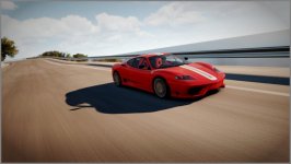 Ferrari2.jpg