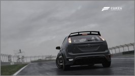 Focus RS Still2.jpg