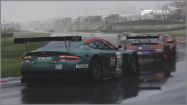 Aston Martin Racing.jpg