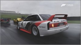 Audiquattro.jpg