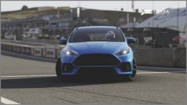 FocusRS.jpg