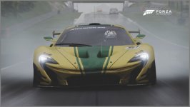 P1 GTR.jpg