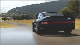 Porsche3.jpg